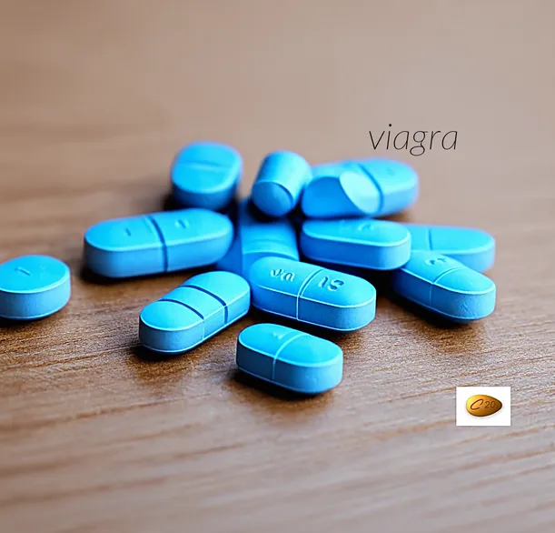 Comment acheter viagra en ligne